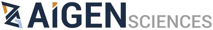 AIGEN Sciences